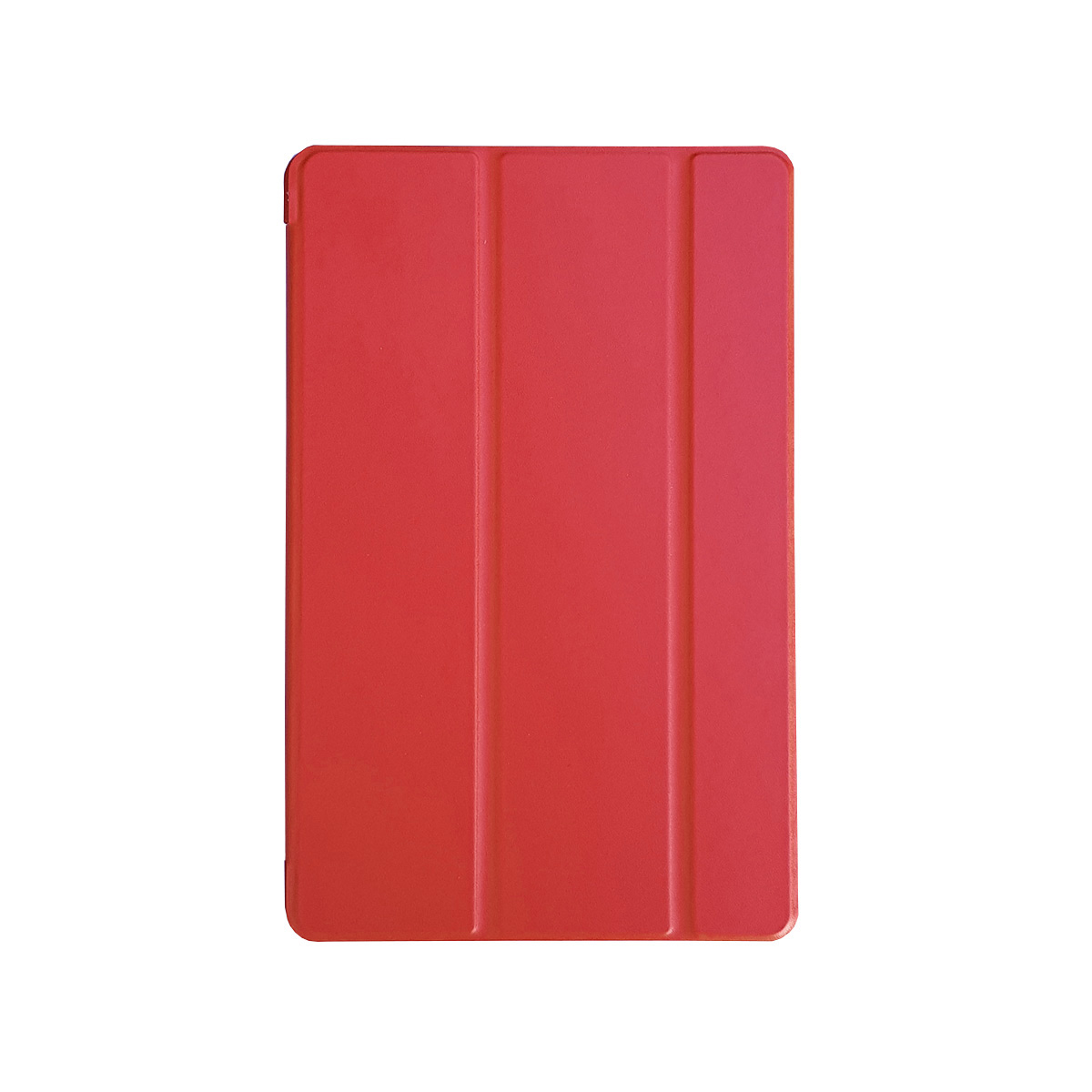 Protectores para Tablet  para Samsung  Galaxy Tab S6 Lite 10.4